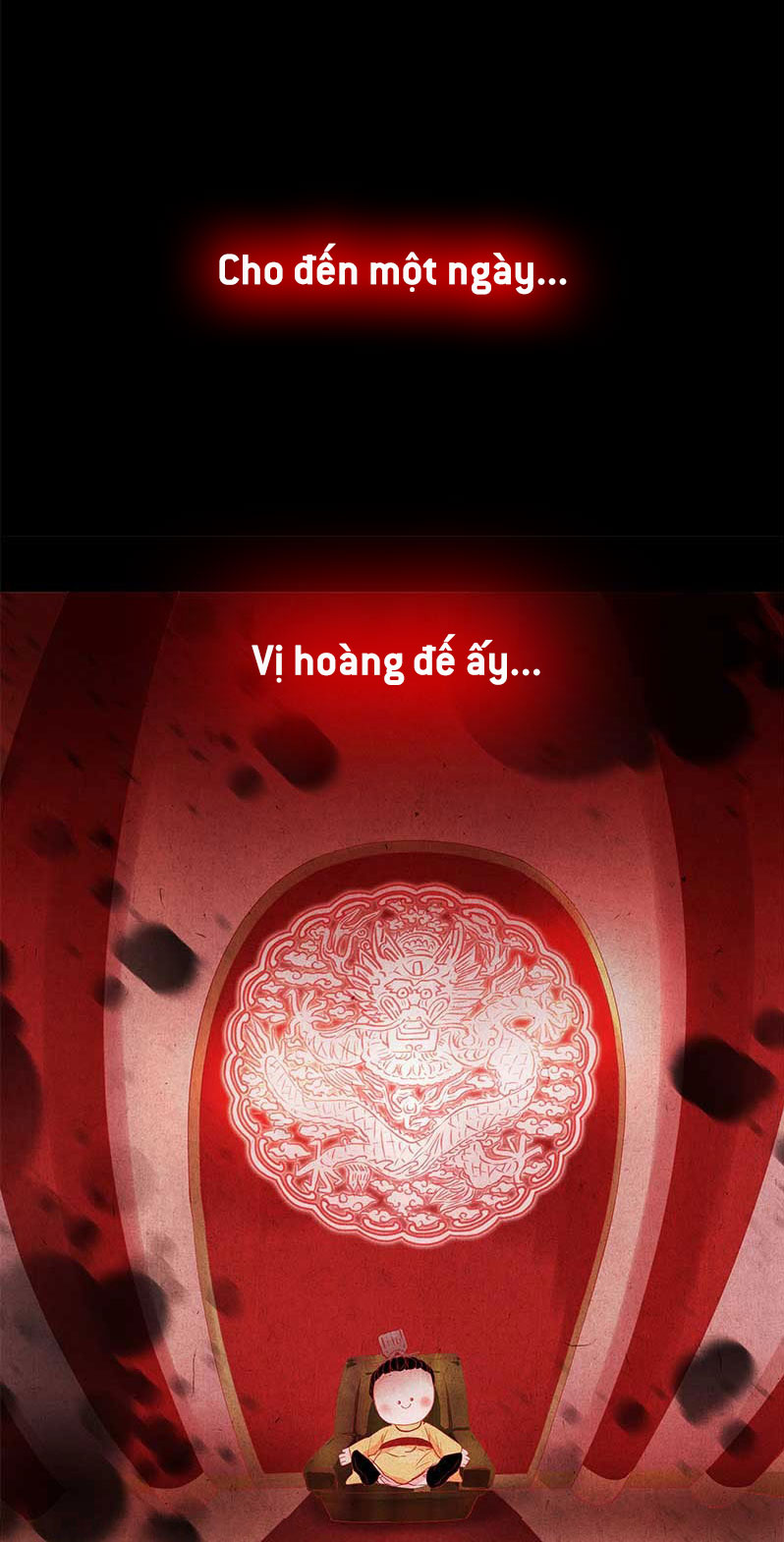 liệu rắn có ăn hoa chapter 0 7