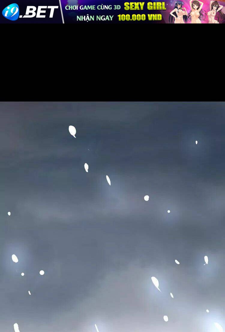 nở rộ trên bụi gai chapter 42 39