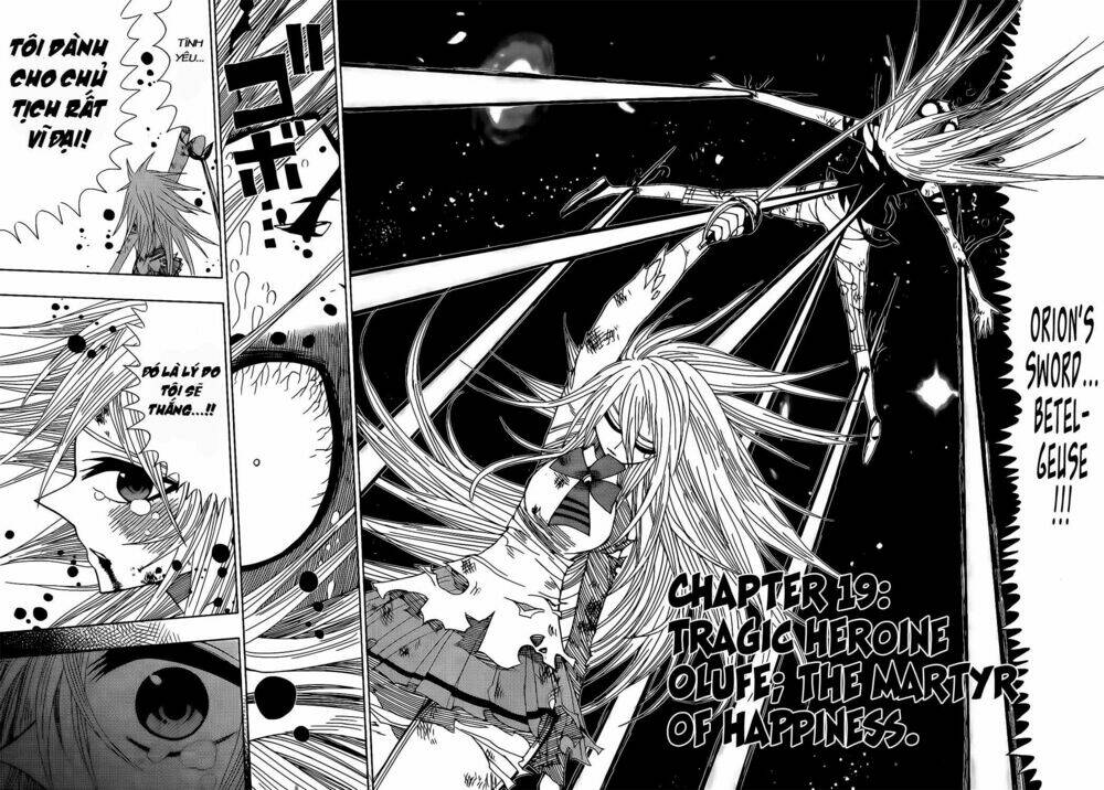 nejimaki kagyu chapter 19 1