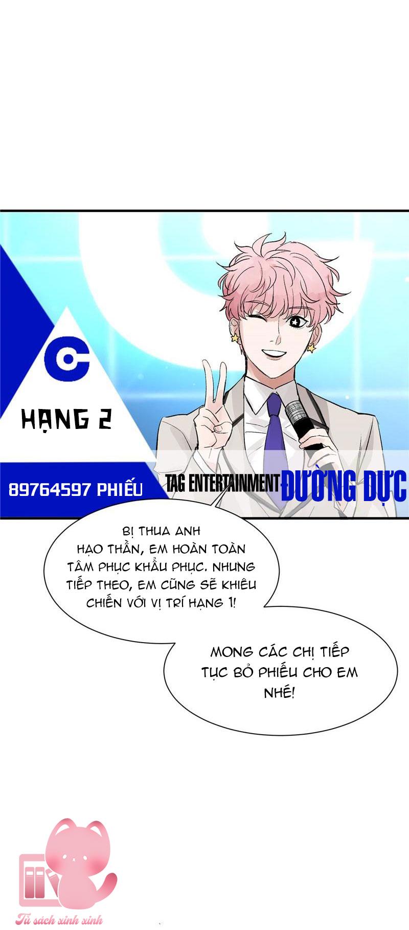 Tiến Tới C Vị Để Làm Thần Chapter 24 - Next Chapter 25