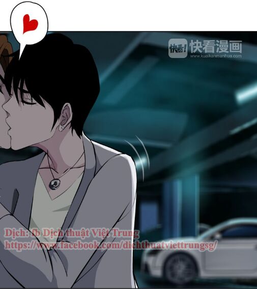 câu lạc bộ ngoại tình 2 chapter 2 35