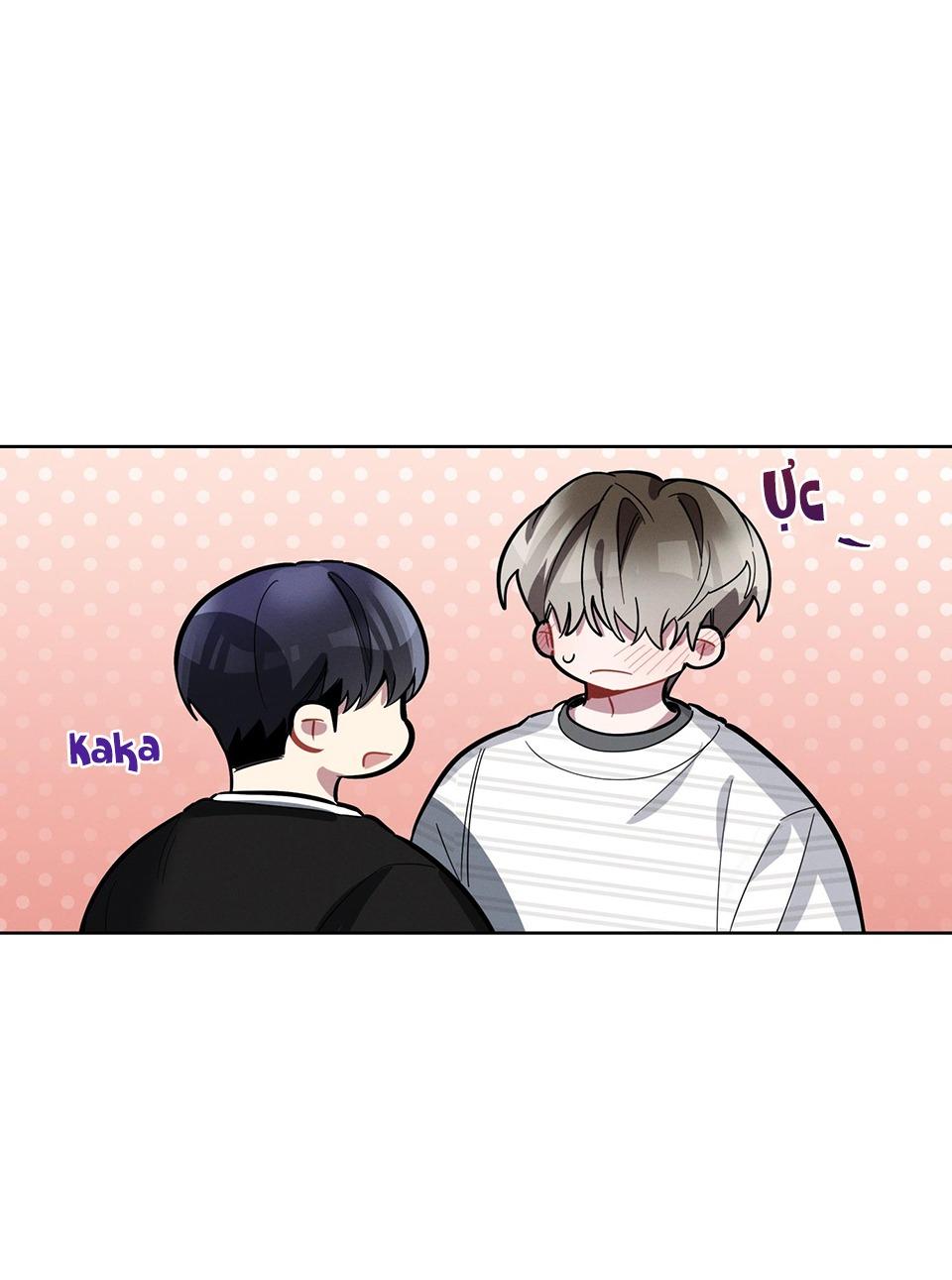 cherry scandal chapter 9 35