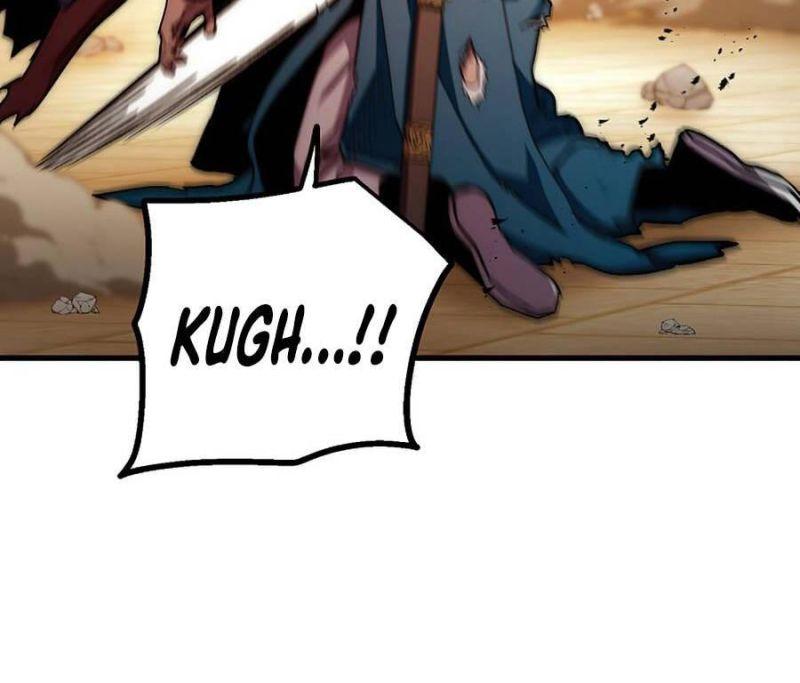 huyền thoại diệt thế độc long chapter 56.5 55