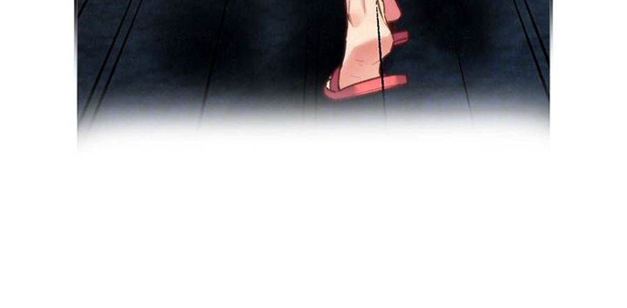 cô gái bé nhỏ của tôi chapter 10.1 37