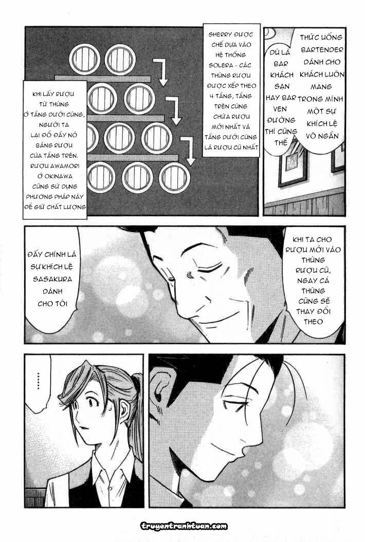 bartender chapter 95 18