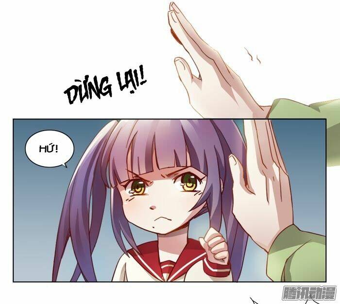 người ba độc thân chapter 5 14