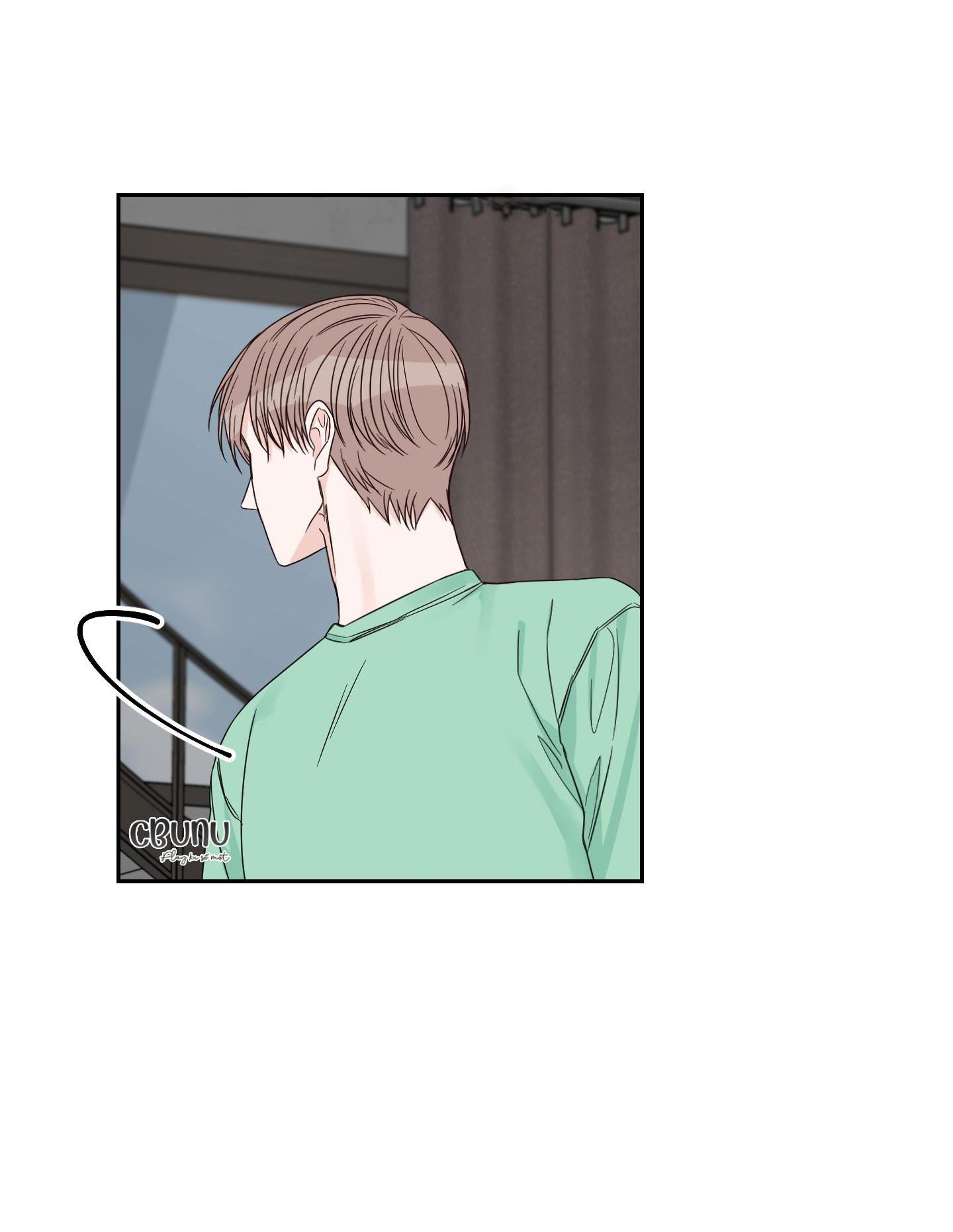 điểm dừng chân cuối cùng chapter 27 40