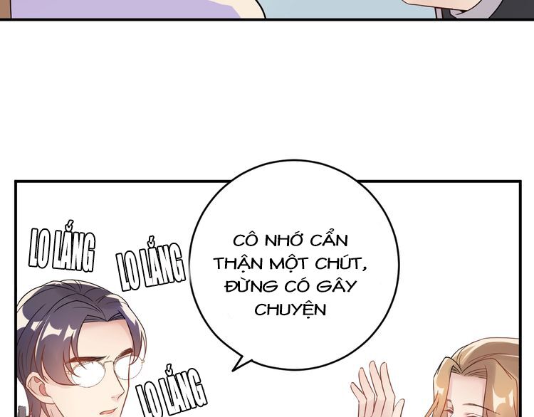 trọng sinh chi ức vạn ảnh hậu yếu thượng vị chapter 97 11