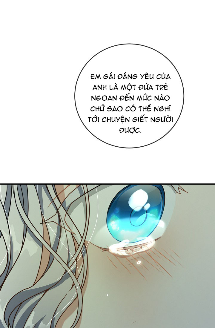 hướng đến ánh dương một lần nữa chapter 27.2 25