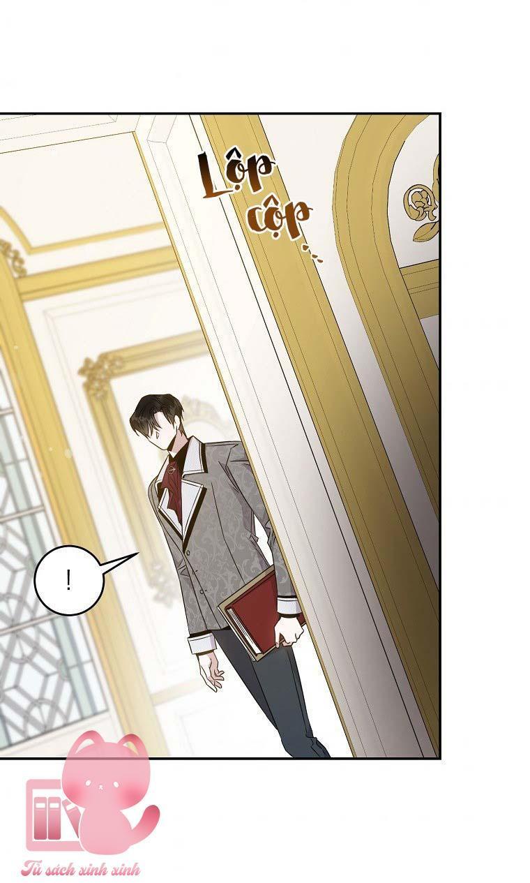 thuần hóa bạo chúa rồi bỏ trốn chapter 66 35