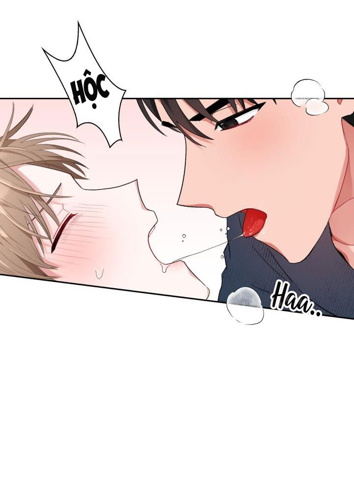 one, two, three chapter 3 58