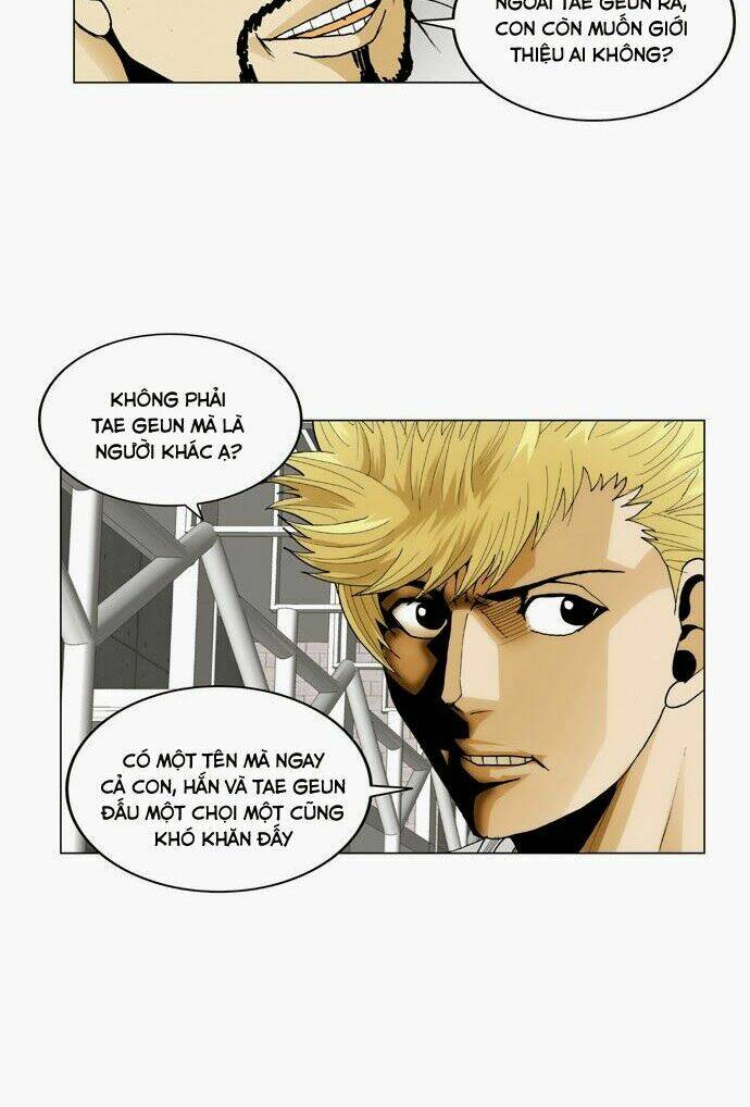 ultimate legend: kang hae hyo chapter 66 48