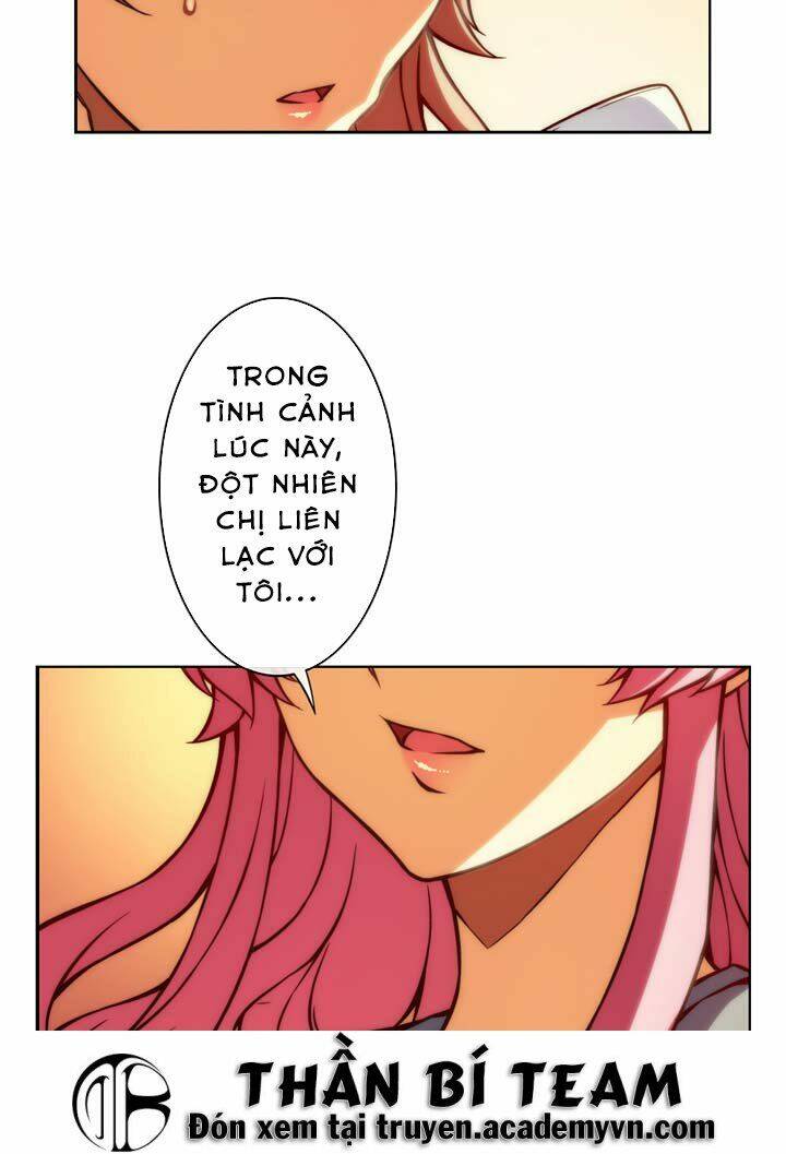 unbalance triangle chapter 56.1 7