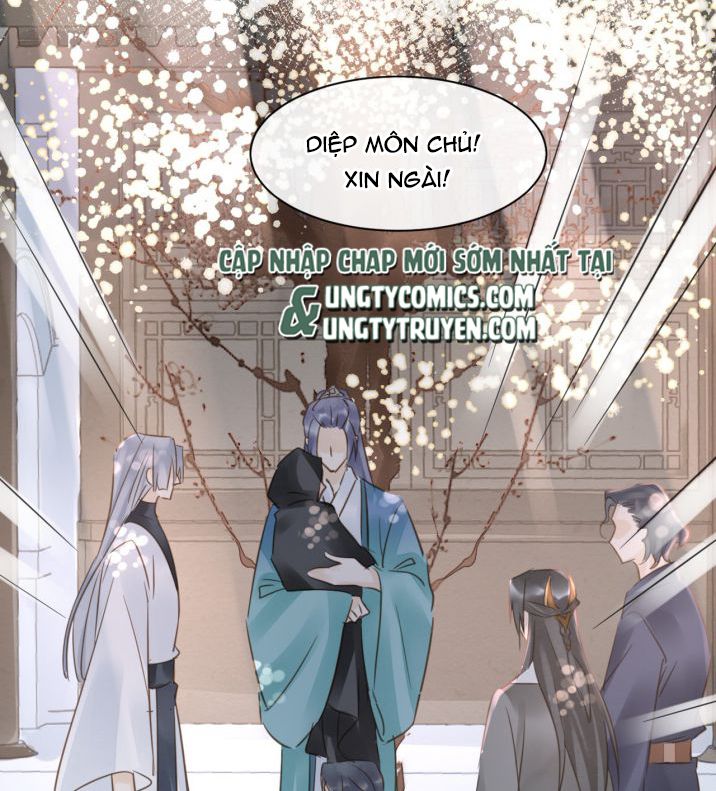 tù long chapter 46 34