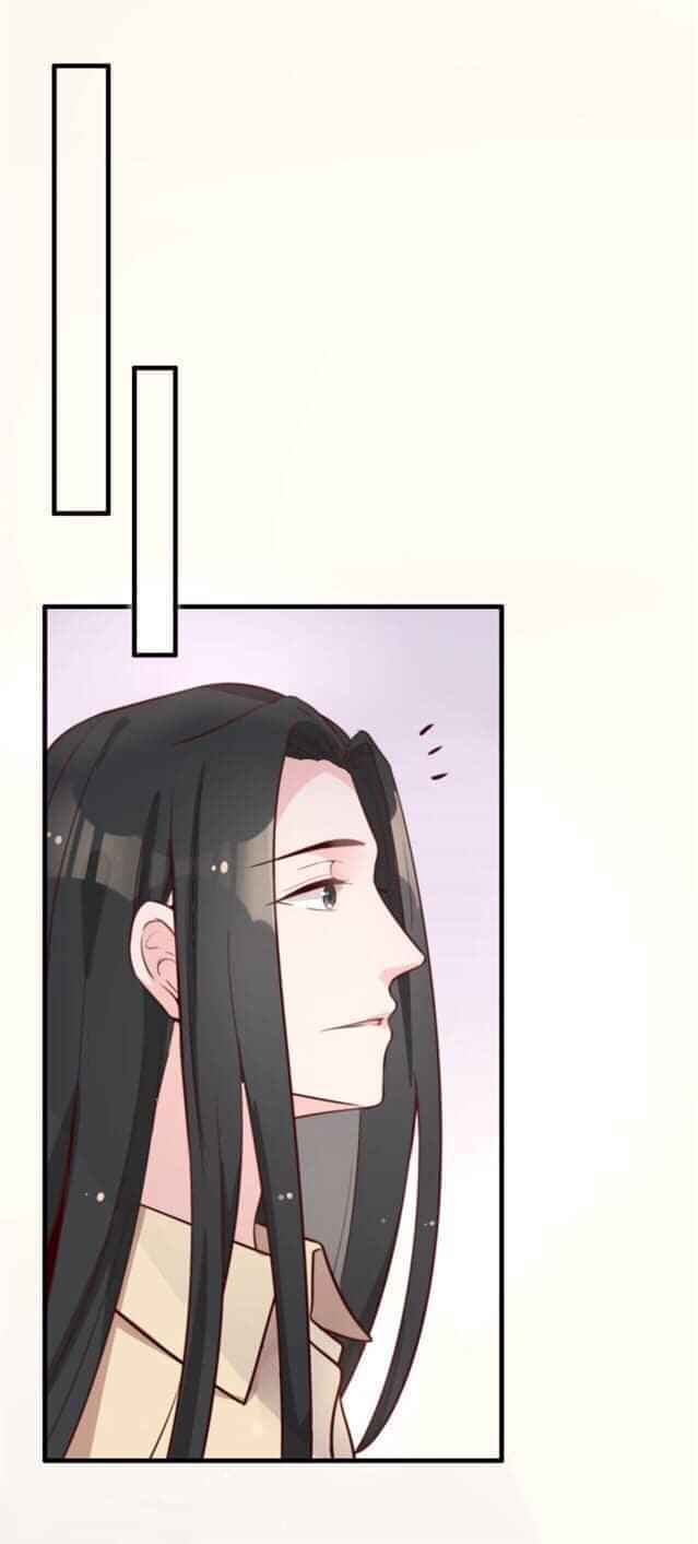 bỉ chi tì sương chapter 4 12