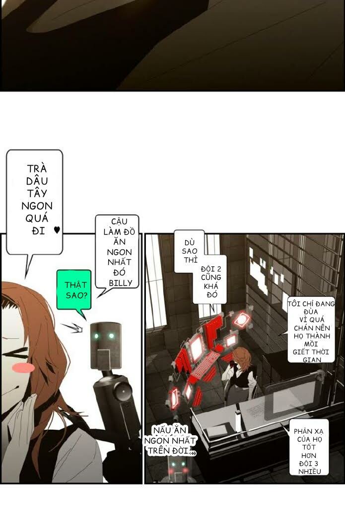 automata chapter 50 17