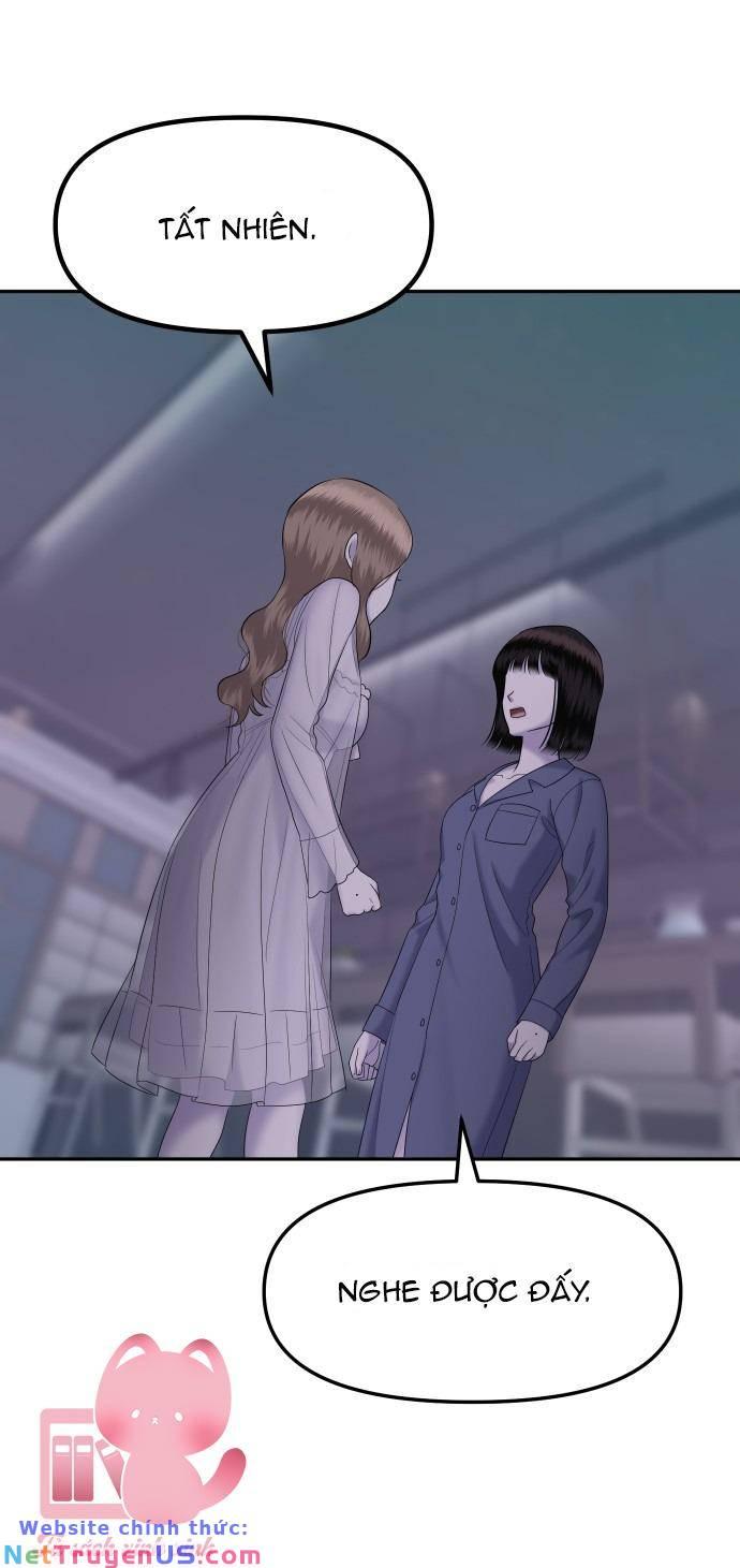 chị em tranh đấu chapter 48 3