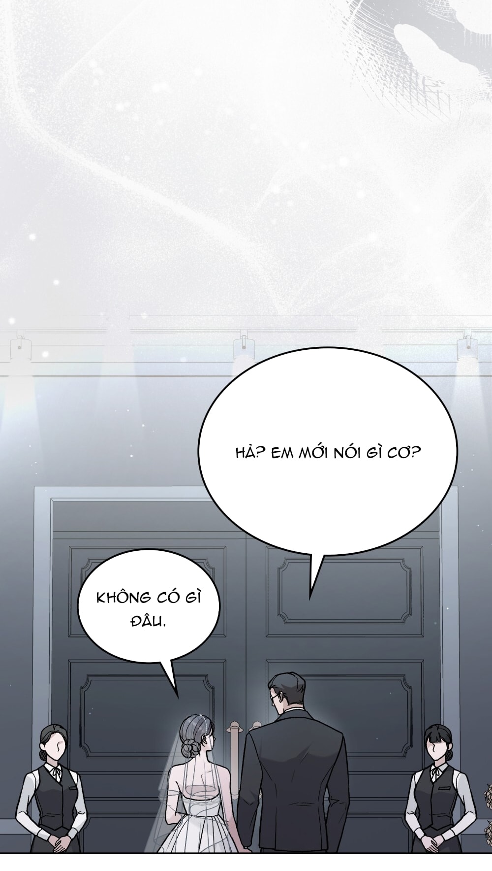 merry psycho chapter 0 45