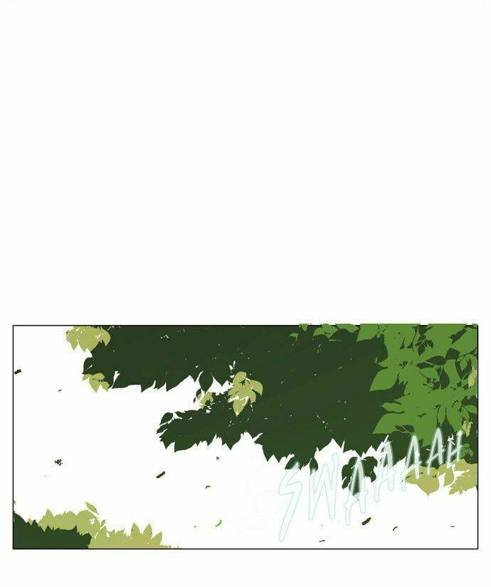 abide in the wind chapter 2 31