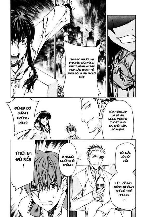 black god chapter 44 7