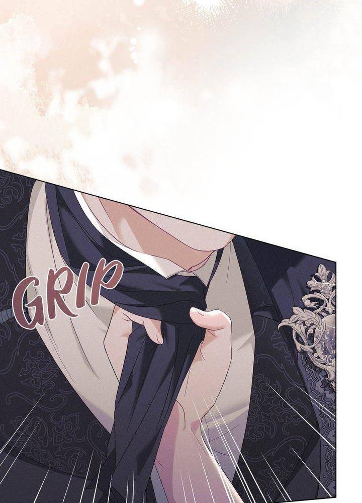 chấp nhận sự chiếm đoạt chapter 14 60