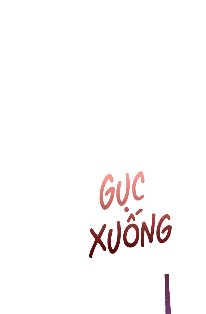 công chúa giả điên chapter 5 77