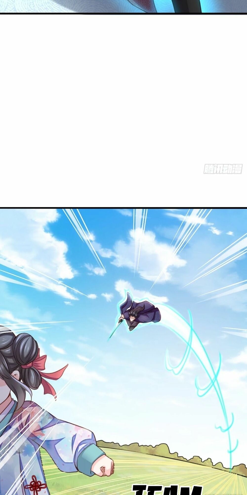 thuần hóa ba ba bạo quân chapter 9 27