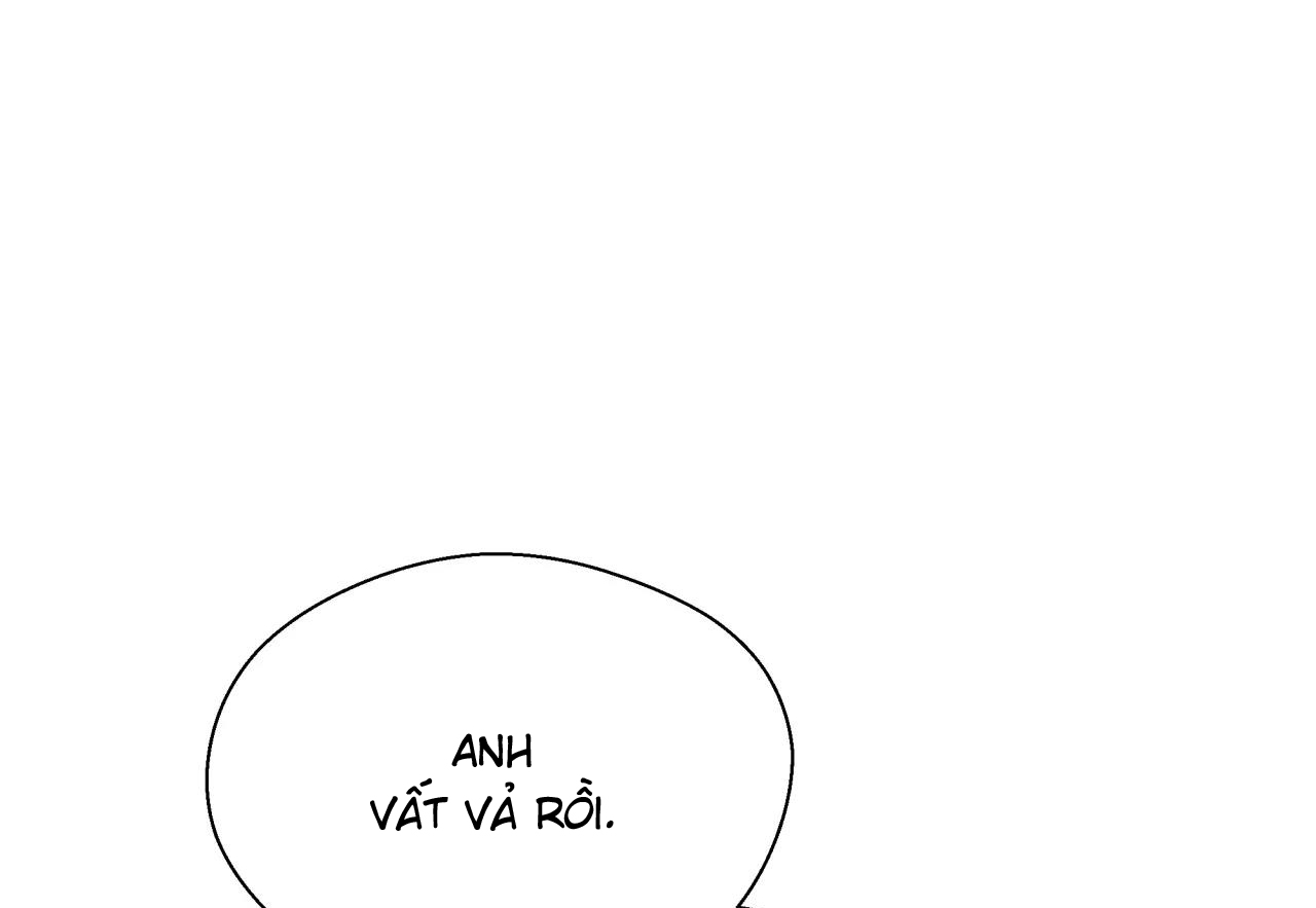 ám ảnh pheromone chapter 38 67