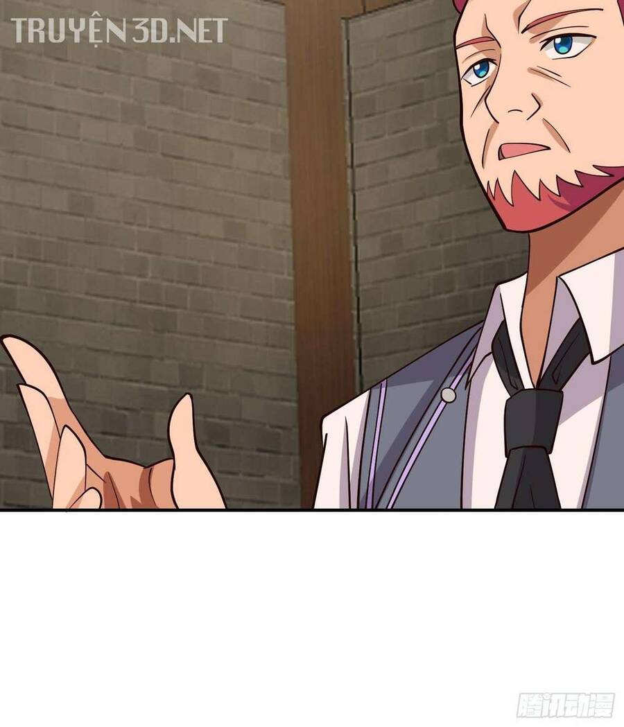 trên người ta có một rồng chapter 604 26