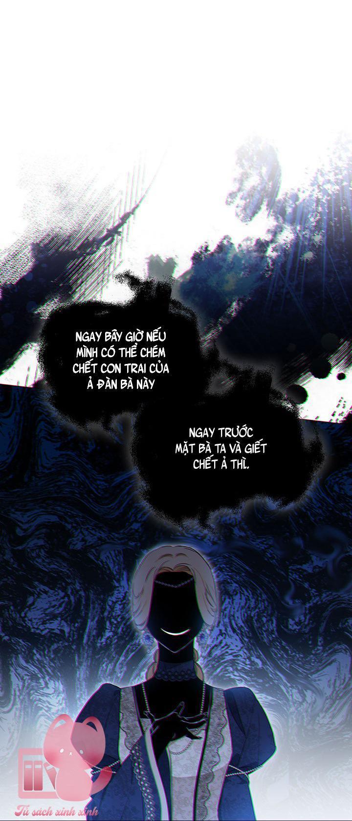 kiếp này ta sẽ trở thành gia chủ chapter 81 61