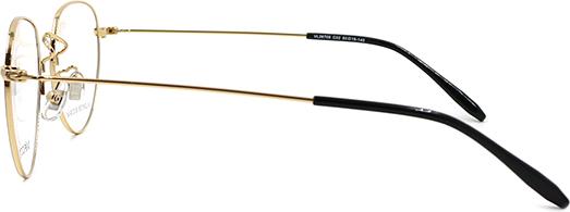 KÍNH GỌNG NỮ VL26705 C02