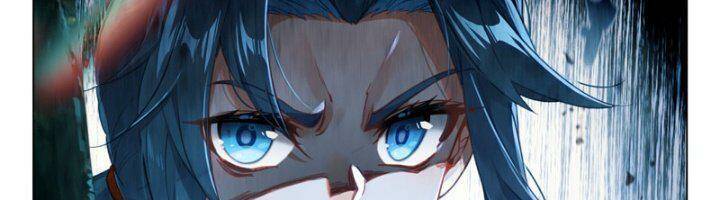 đấu la đại lục 5 - đường tam trùng sinh chapter 93 25