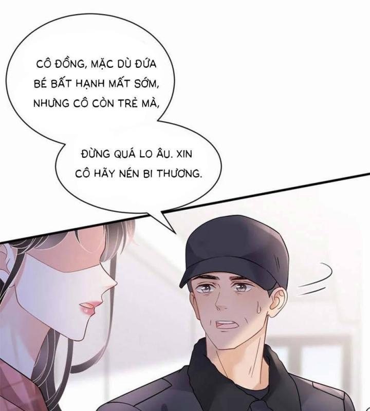 đại tiểu thư có thể có bụng dạ gì xấu chứ! (full) chapter 172 42