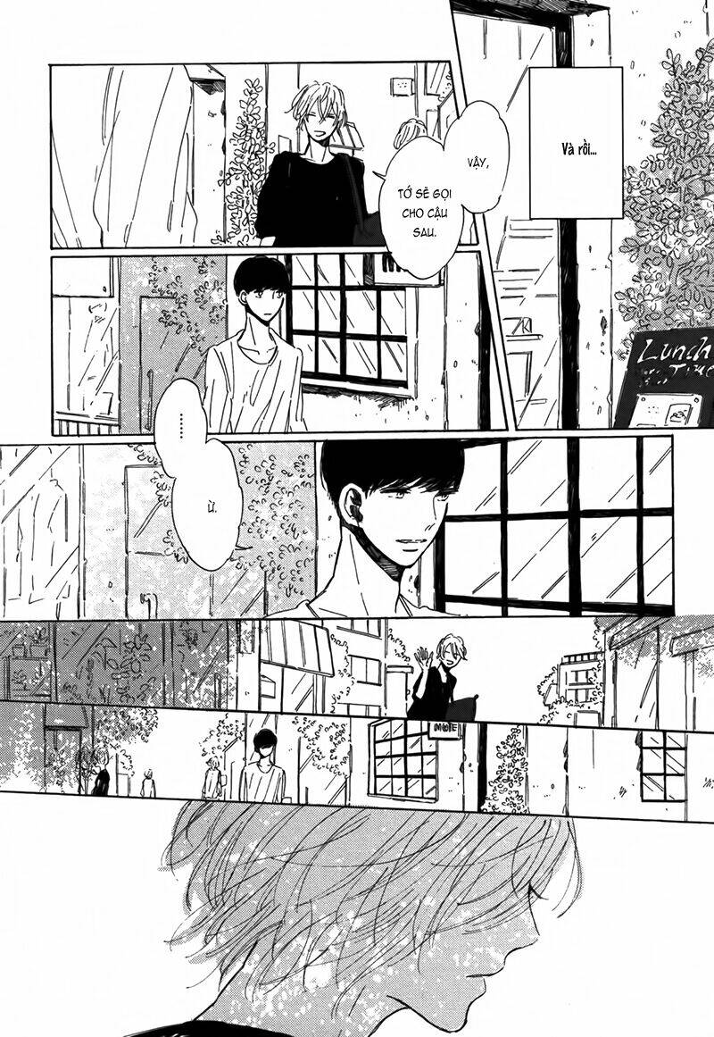 sayonara, heron chapter 4 13
