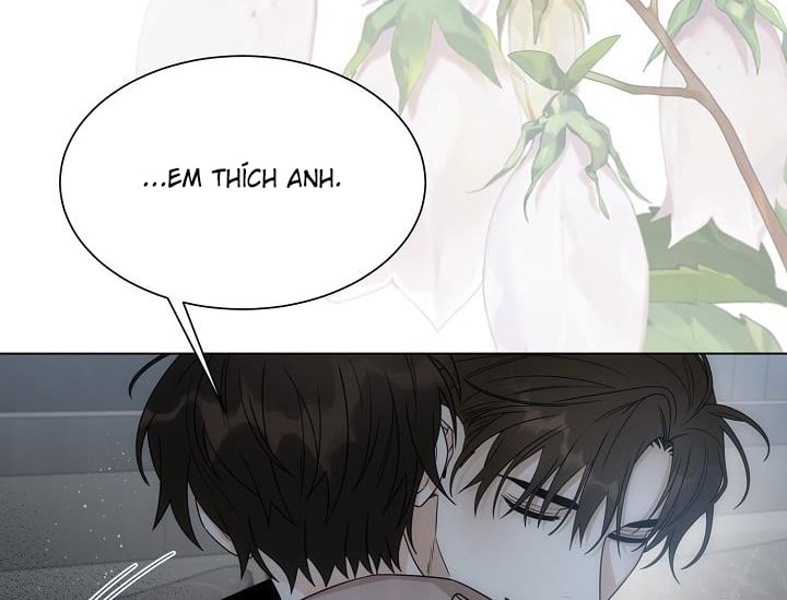 chuyện tình manhattan chapter 43 18