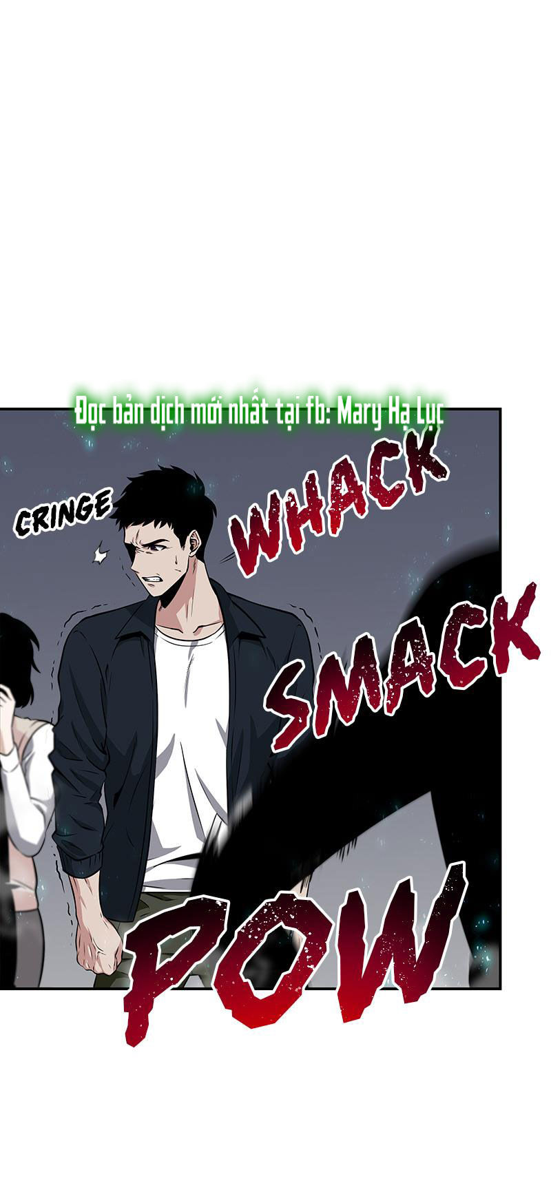 toàn trí độc giả - omniscient reader chapter 4.2 33