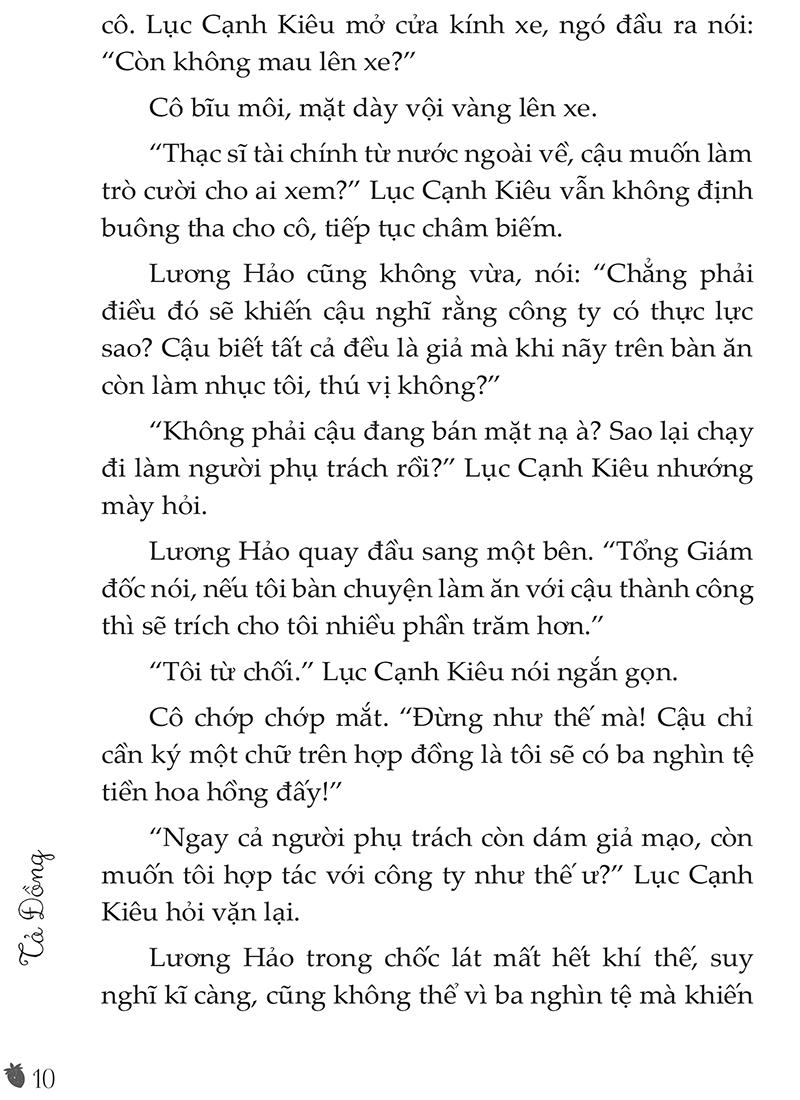 Sách Lại Đây, Ôm Cái Nào!