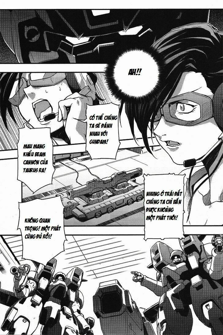 new mobile report gundam wing endless waltz: the glory of losers chapter 10 21