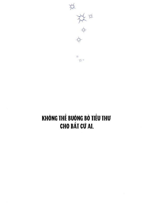 cách hiệp sĩ sống như một tiểu thư chapter 94.2 58