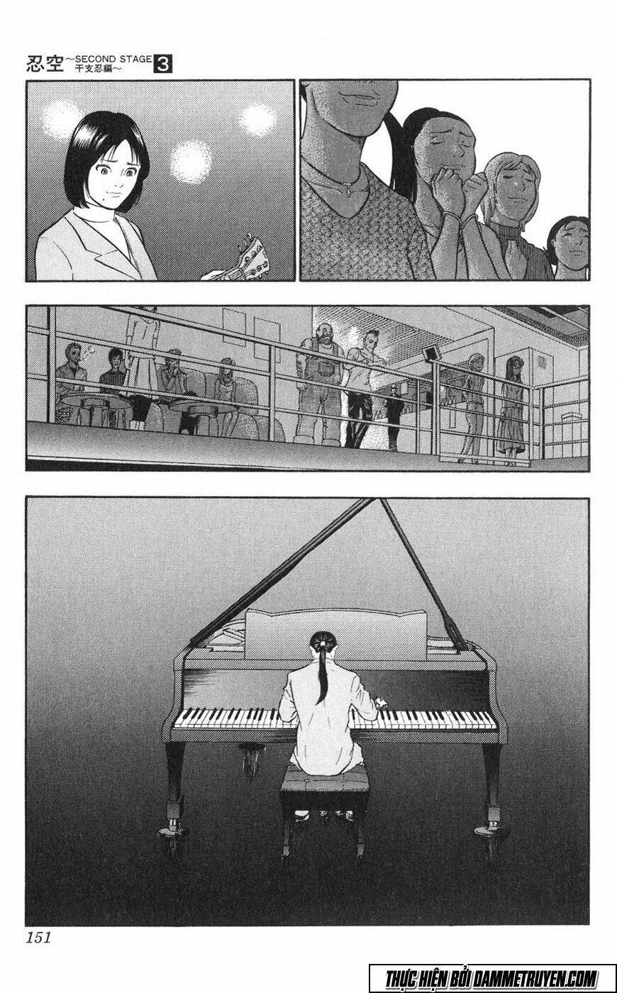 ninku second stage - eto ninhen chapter 17 6