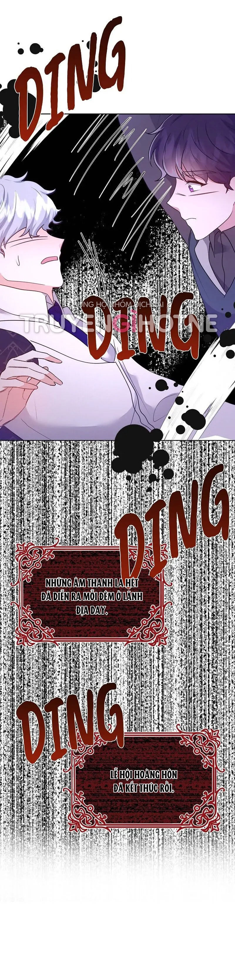 5500 sắc thái của quỷ vương chapter 54.2 22