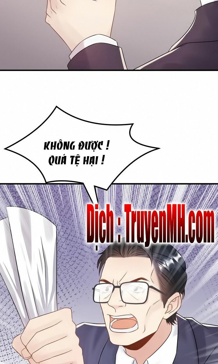 trọng sinh chi ức vạn ảnh hậu yếu thượng vị chapter 134 5