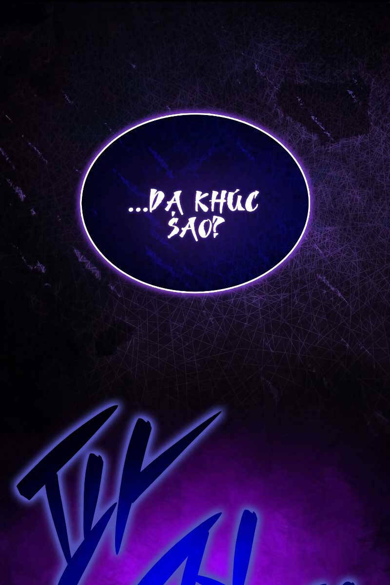 tôi thăng cấp trong lúc ngủ chapter 92 123