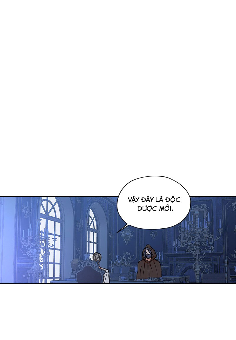 tôi sẽ nâng cấp chồng tôi trở thành một bậc thầy chapter 106 41