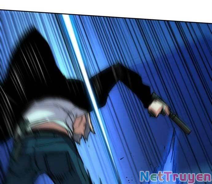 bạn học của tôi là lính đánh thuê chapter 136.2 75