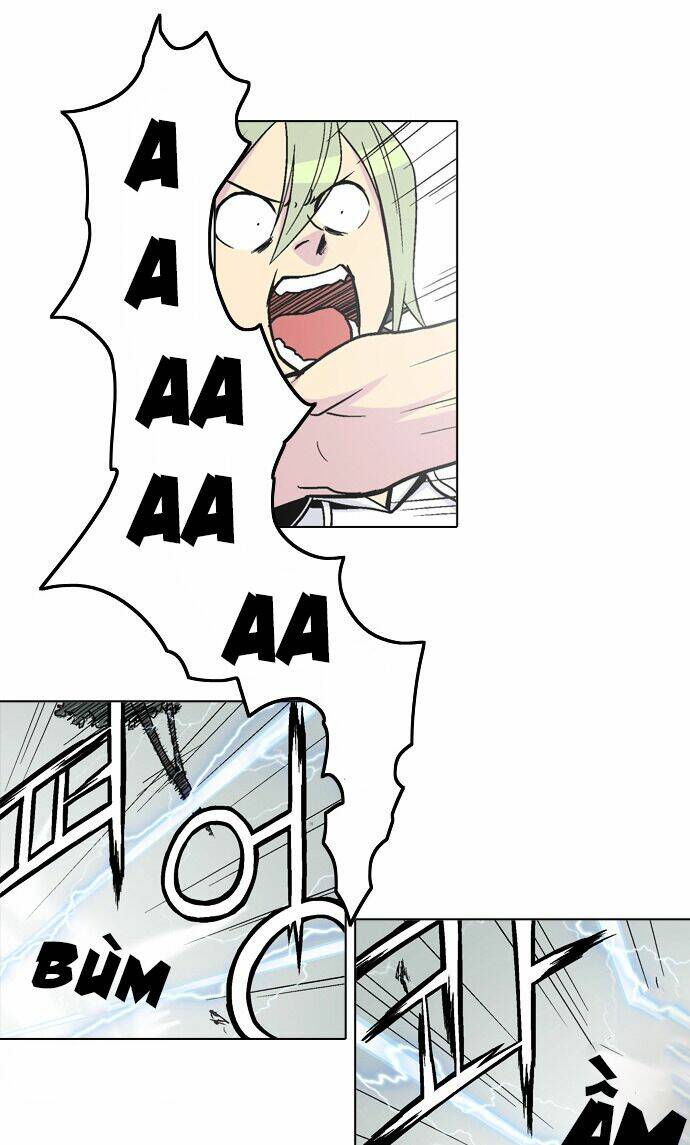 the language of god chapter 10 18