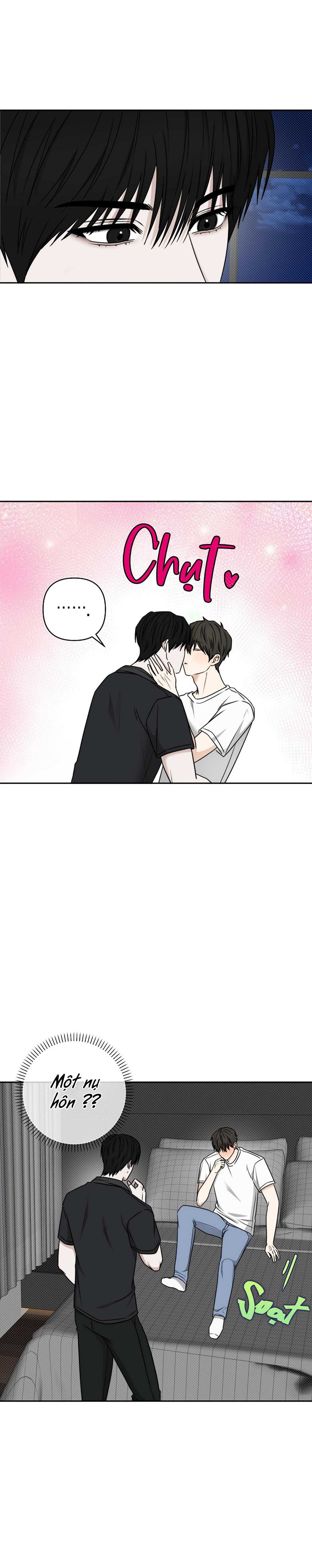 những nàng công chúa bị nguyền rủa chapter 31 17