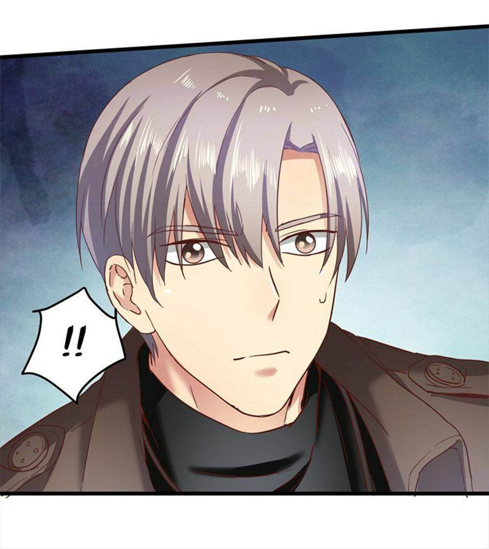 khi trò chơi ác ma bắt đầu chapter 35 38