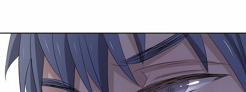 chỉ nhiễm thành hôn: đại thúc sủng vợ vô độ chapter 27 32