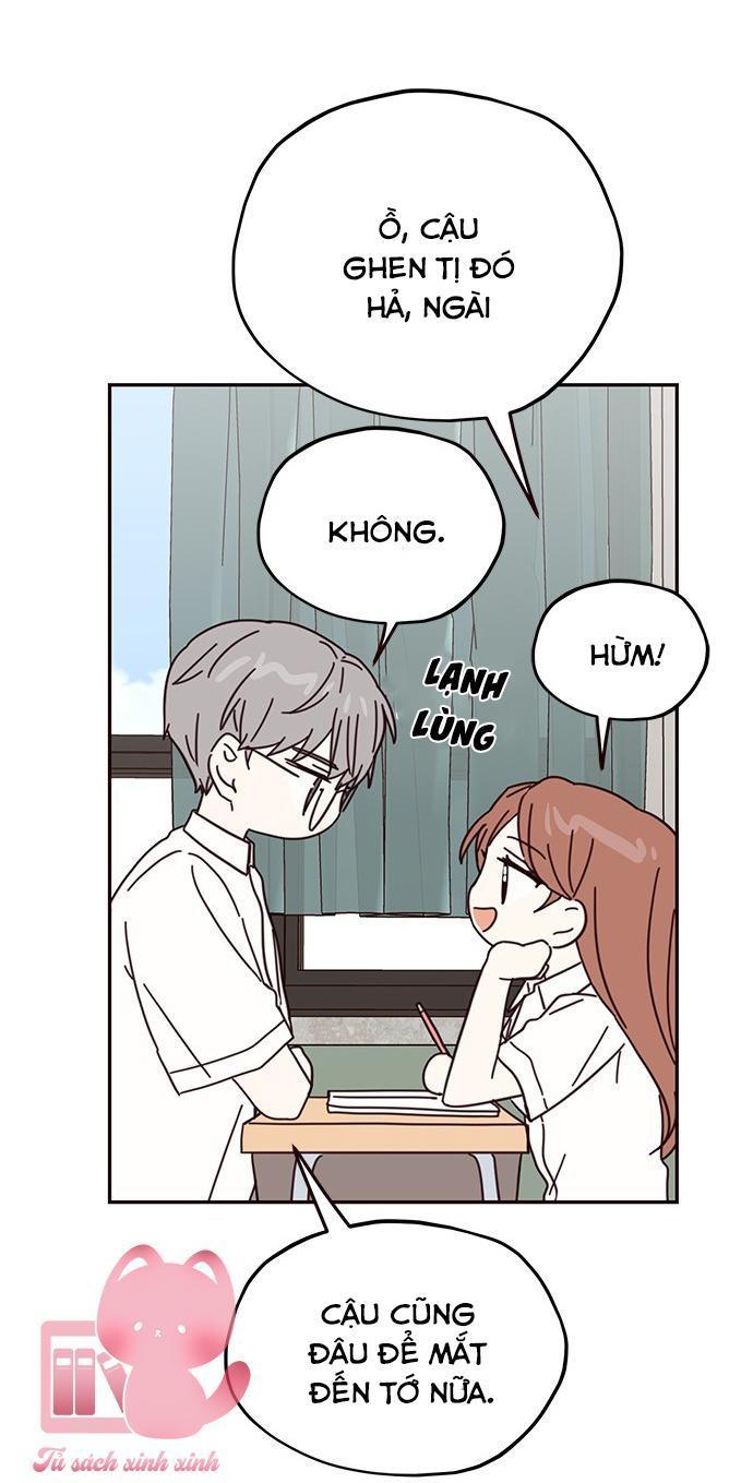 sợi chỉ tình yêu chapter 65 35